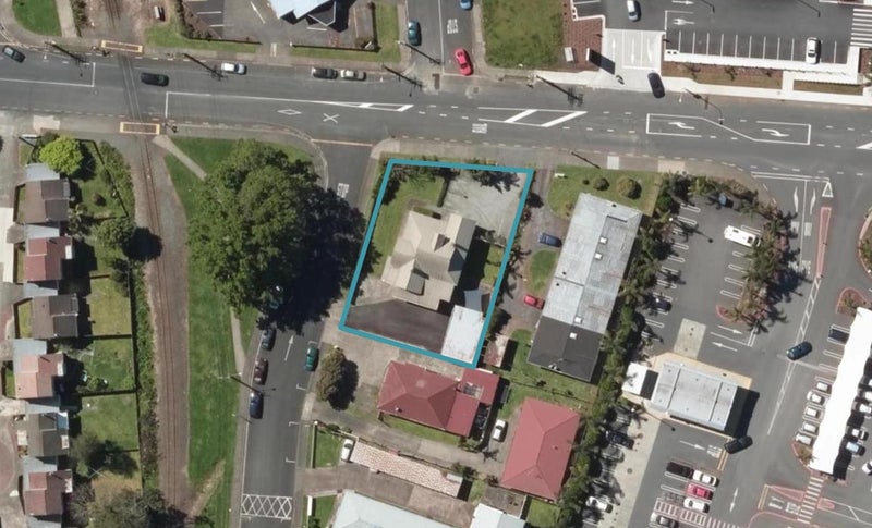 13 Manse Street, Regent, Whangārei - Carousel 1