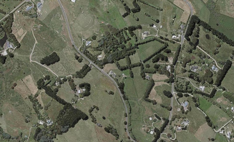 46 Morrison Road, Te Horo, Otaki - Carousel 1