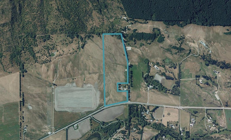 0 Malaghans Road, Speargrass Flat, Queenstown - Carousel 1