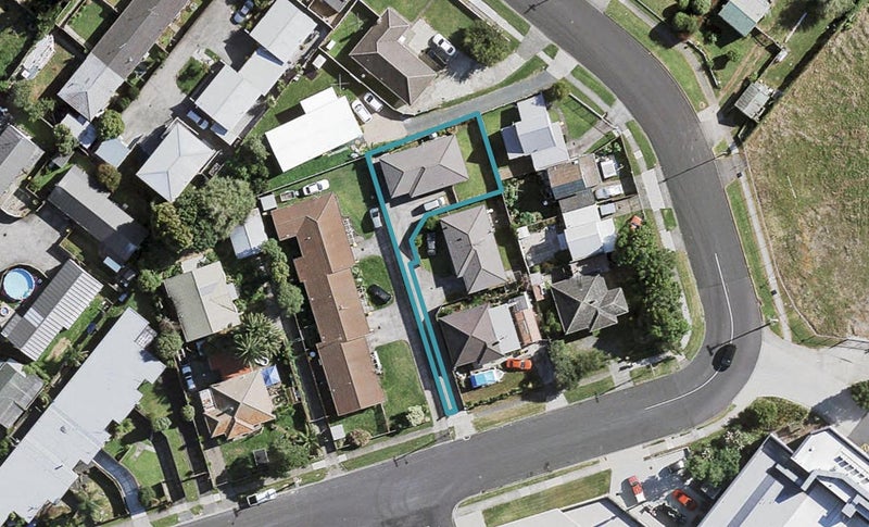 8B Glenora Road, Takanini, Auckland - Carousel 1