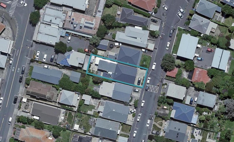 14 William Street, Hataitai, Wellington - Carousel 1