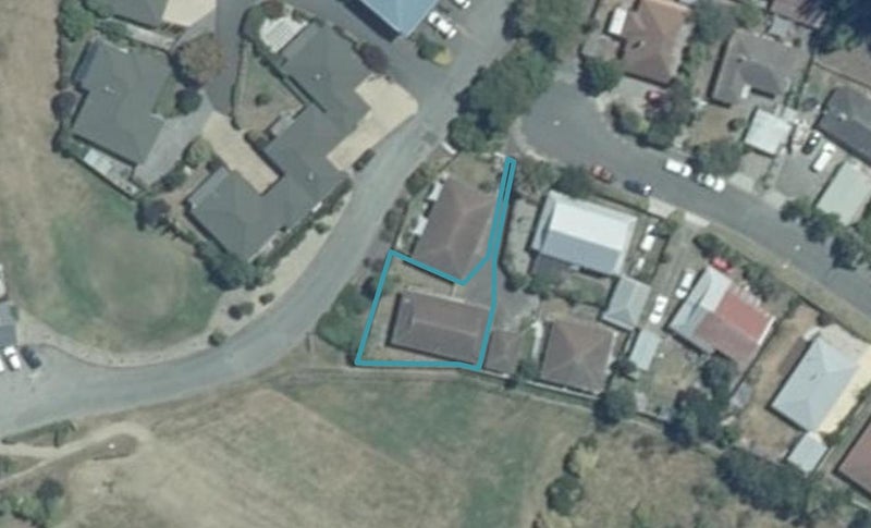 11A Cohen Place, Annesbrook, Nelson - Carousel 1
