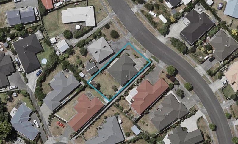 36 Campion Road, Waikanae Beach, Waikanae - Carousel 1