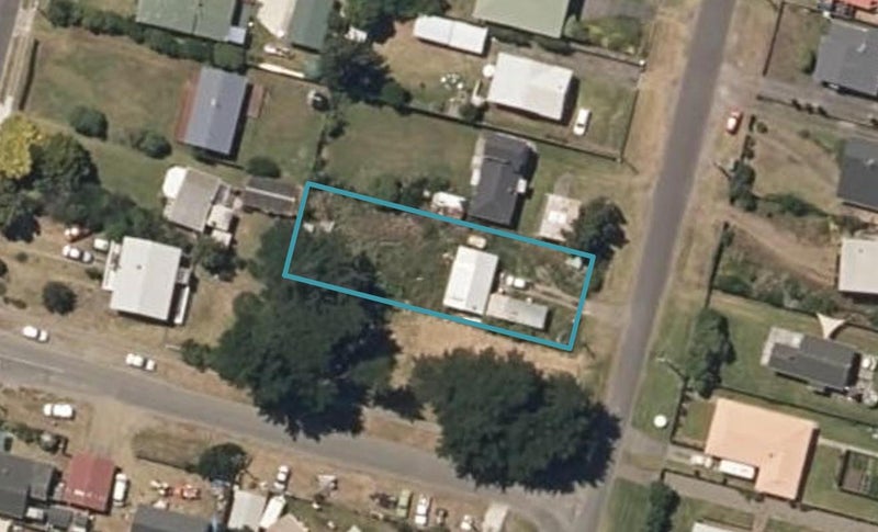 69 Park Avenue, Waitarere Beach, Levin - Carousel 1