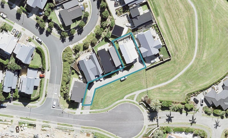 133 Parkview Drive, Gulf Harbour, Whangaparaoa - Carousel 1