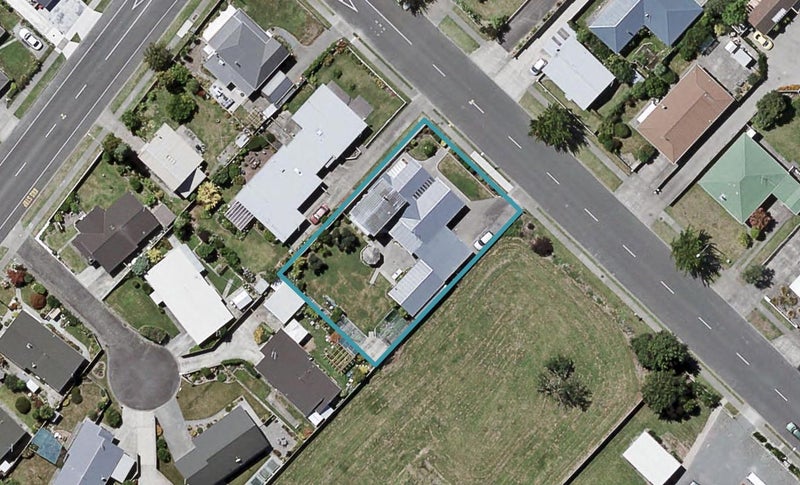 88 Auckland Road, Greenmeadows, Napier - Carousel 1