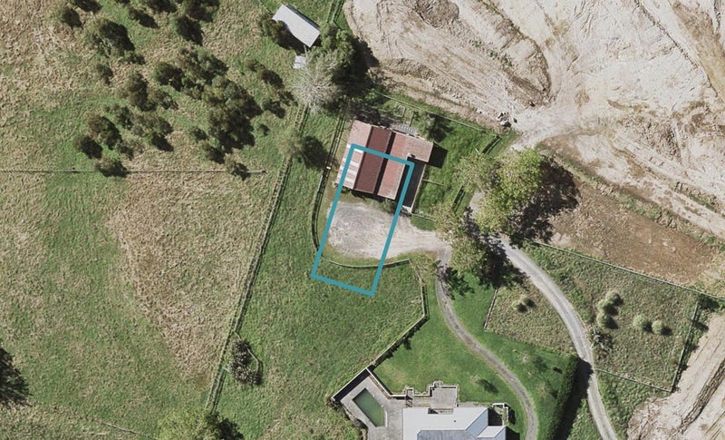 12 Makau Road, Flat Bush, Auckland - Carousel 1