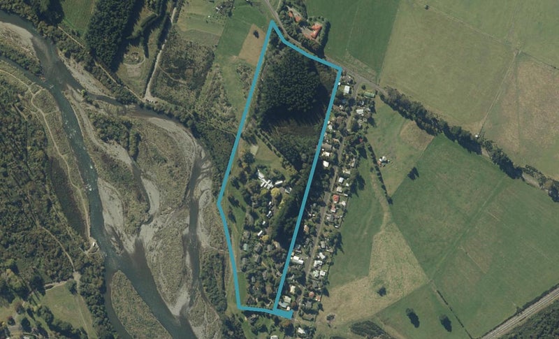 83 Grace Road, Turangi, Turangi - Carousel 1