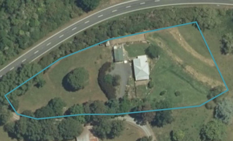319A Rotowaro Road, Huntly - Carousel 1