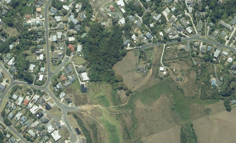 5/123 Greenslade Road, Raglan, Raglan - Carousel 1