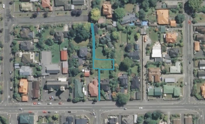 9B Branscombe Street, Highfield, Timaru - Carousel 1