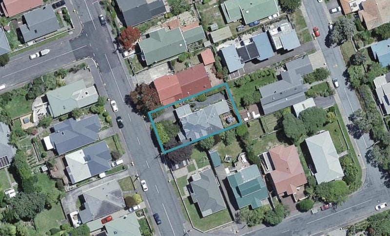 61 Donald Street, Karori, Wellington - Carousel 1