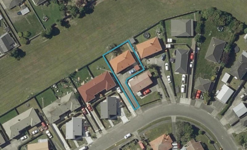 27 Hulme Street, Roslyn, Palmerston North - Carousel 1