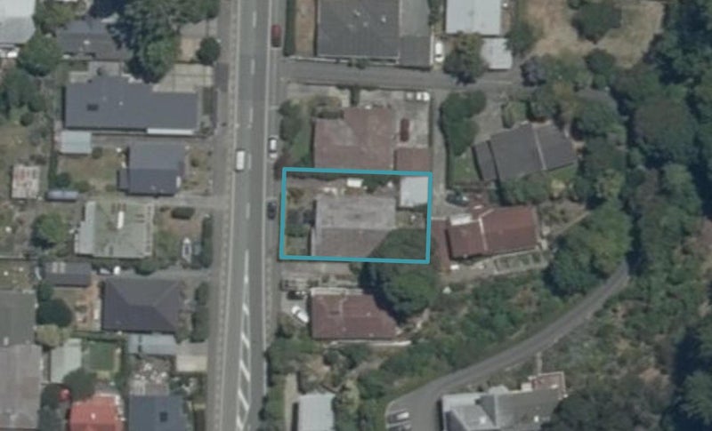 185 Milton Street, The Wood, Nelson - Carousel 1