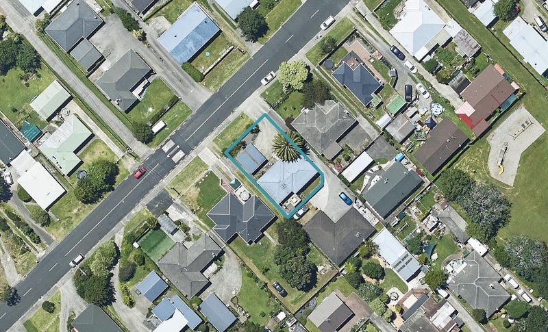 36A Watling Street, Gate Pa, Tauranga - Carousel 1