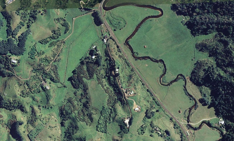 1124A Wainui Road, Wainui, Opotiki - Carousel 1