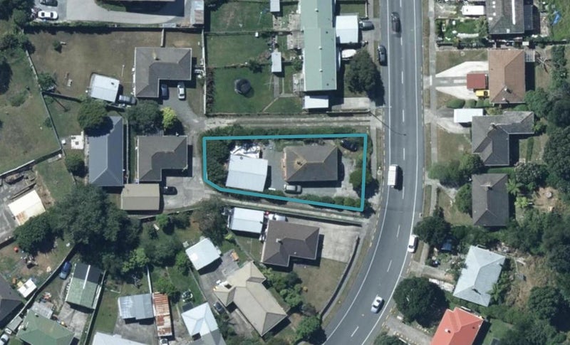117 Mungavin Avenue, Ranui, Porirua - Carousel 1