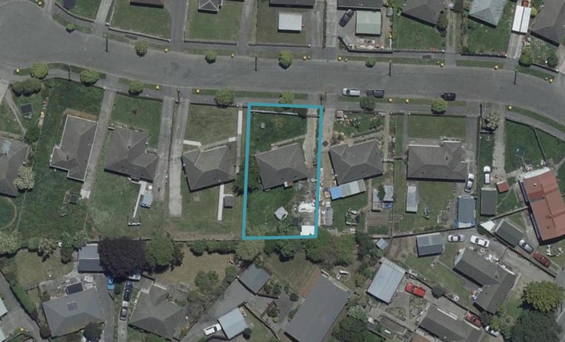 9 Onawe Place, Mairehau, Christchurch - Carousel 1