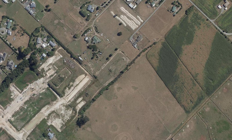 56 Kotukutuku Street, Ngāruawāhia - Carousel 1