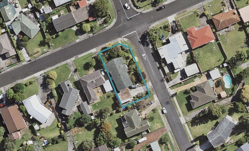 26 Collie Street, Hillpark, Auckland - Carousel 1