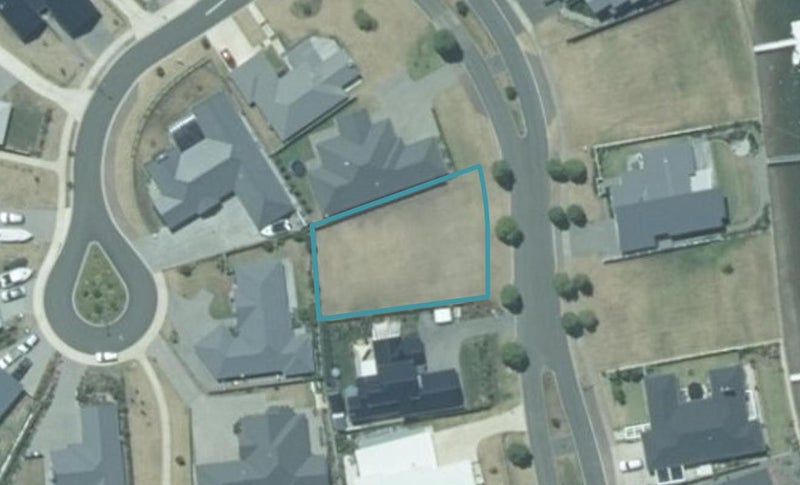 12 Leeward Drive, Whitianga - Carousel 1