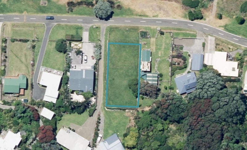 273 Ohiwa Beach Road, Waiotahe, Ōpōtiki - Carousel 1