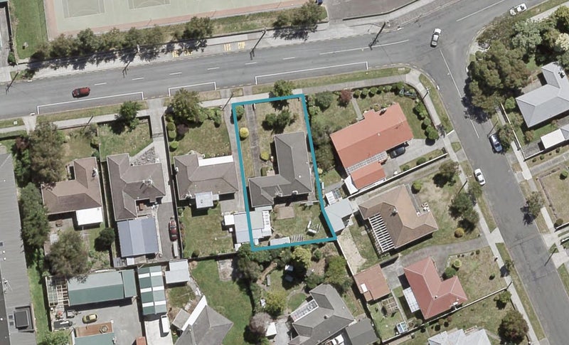 19 Redwood Street, Elderslea, Upper Hutt - Carousel 1
