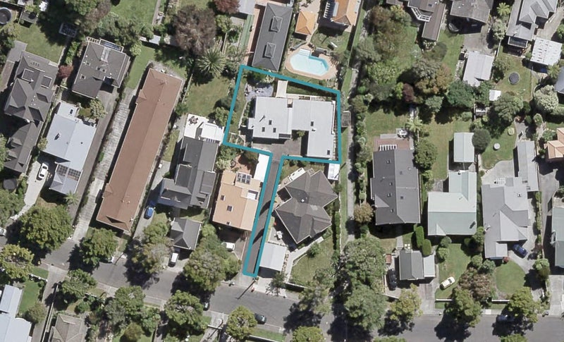 23A Totara Crescent, Woburn, Lower Hutt - Carousel 1