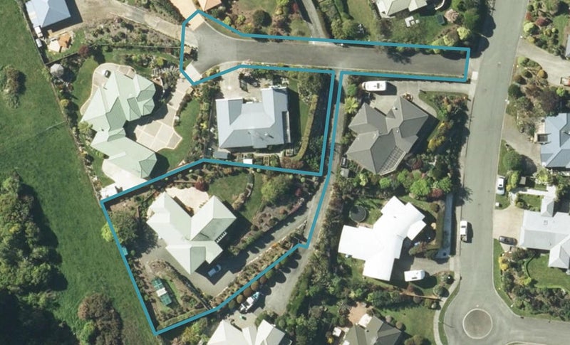 38 Langford Drive, Mapua - Carousel 1