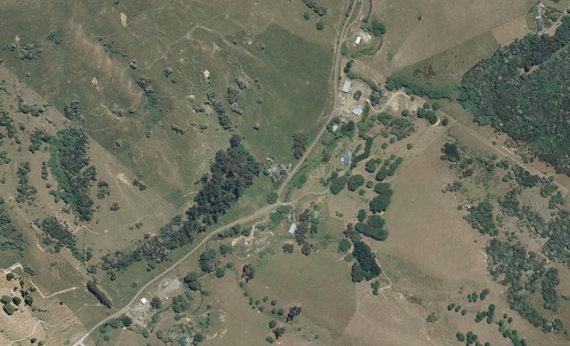 87 Pipers Valley Road, Duvauchelle, Akaroa - Carousel 1