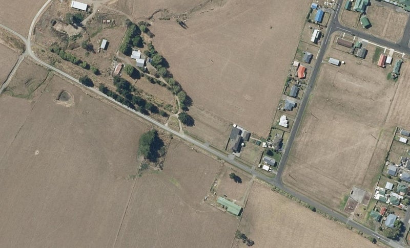 3 Meihana Place, RATANA - Carousel 1