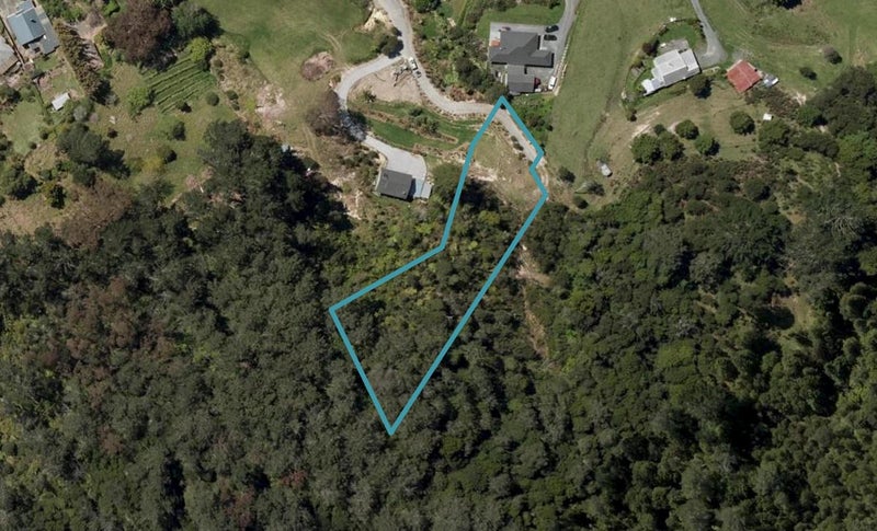 20 Hakawai Lane, Tikipunga, Whangārei - Carousel 1