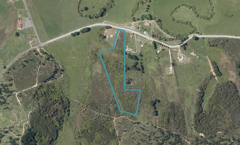 0 Horeke Road, Horeke, Okaihau - Carousel 1