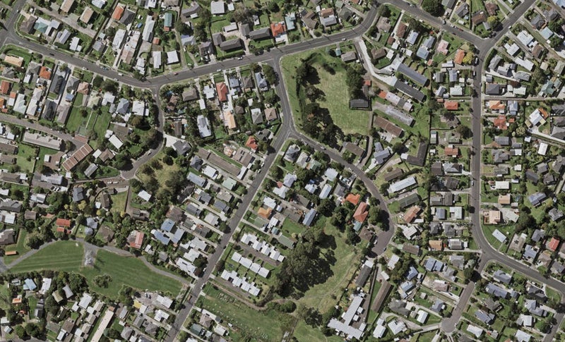 81 Panorama Road, Mount Wellington, Auckland - Carousel 1