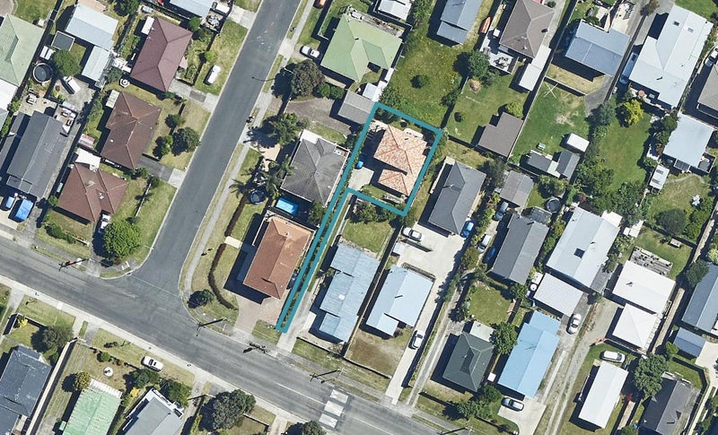 281B Dickson Road, Papamoa Beach, Papamoa - Carousel 1