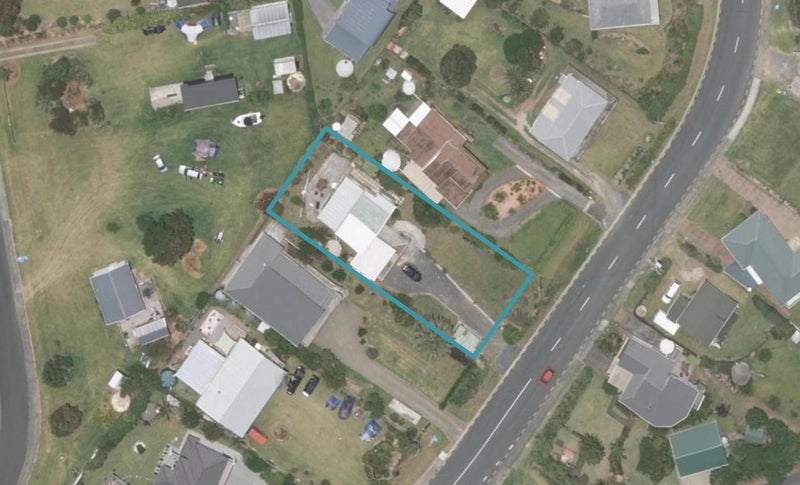 5 Wintle Street, Mangawhai Heads, Mangawhai - Carousel 1