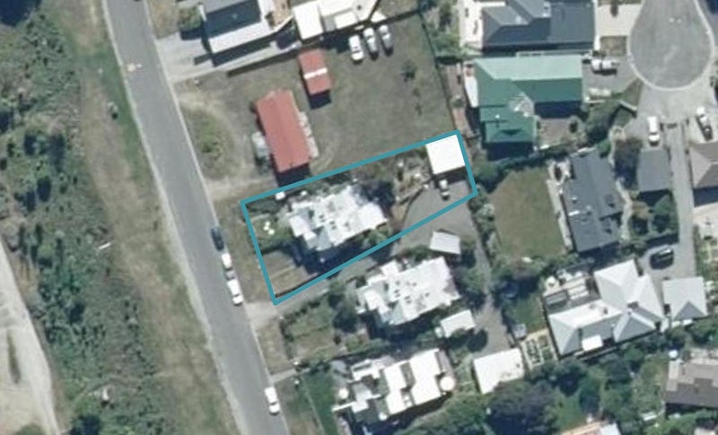 34 Boyes Crescent, Frankton, Queenstown - Carousel 1