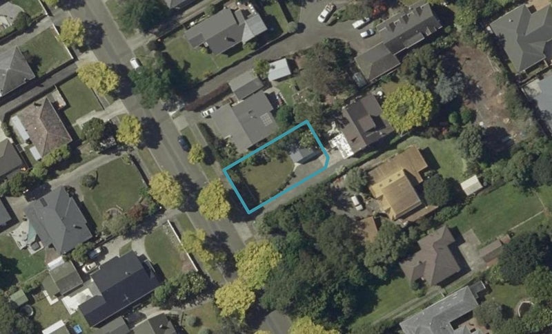 22 Karina Terrace, Roslyn, Palmerston North - Carousel 1