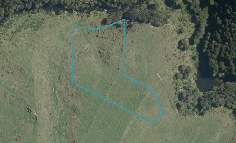 17 Fernbird Grove, Kerikeri, Kerikeri - Carousel 1