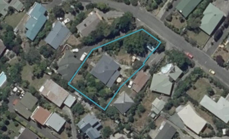 7A Allisdair Street, Marybank, Nelson - Carousel 1