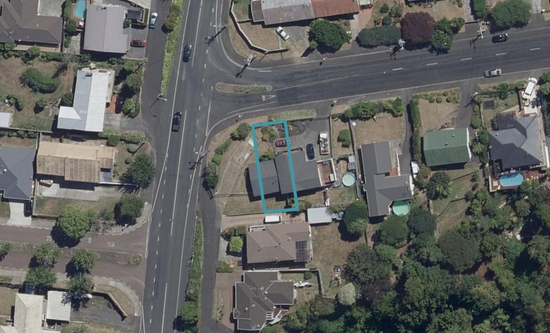 3/198 Dinsdale Road, Dinsdale, Hamilton - Carousel 1