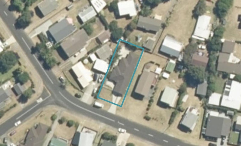 524 Otahu Road, Whangamatā - Carousel 1