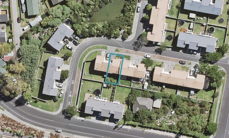 5 Kora Avenue, Ranui, Auckland - Carousel 1