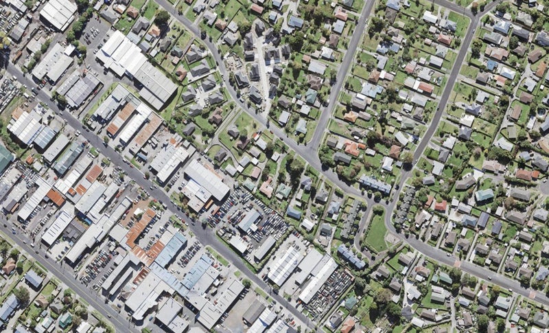 50B Kelman Road, Kelston, Auckland - Carousel 1