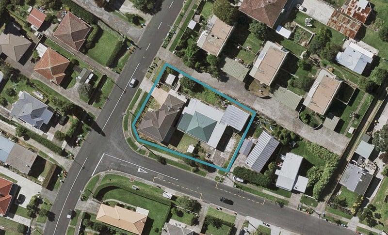117 Panorama Road, Mount Wellington, Auckland - Carousel 1