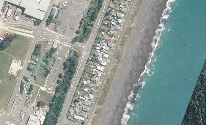 203 Whirinaki Road, Eskdale, Napier - Carousel 1