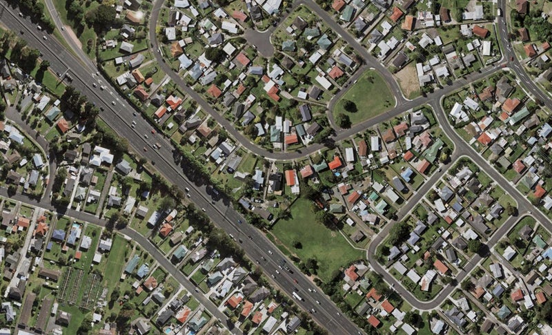 32 Clayton Avenue, Otara, Auckland - Carousel 1