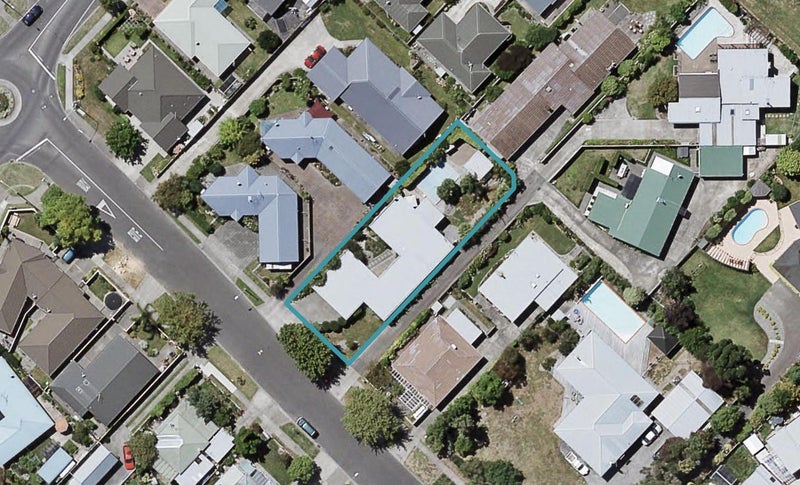 65 Avenue Road, Greenmeadows, Napier - Carousel 1