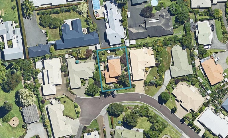10 Scotney Mews, Bethlehem, Tauranga - Carousel 1