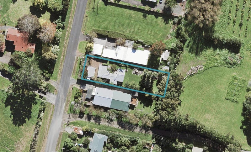 37 Riverlea Road, Whenuapai, Auckland - Carousel 1